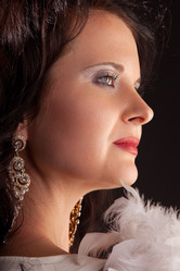 Similar image 511704