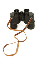 Similar image 511718