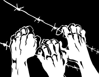 Similar image 511740