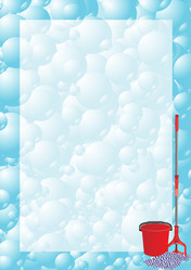 Similar image 511749