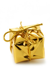 Similar image 511755