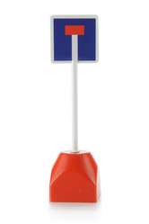 Similar image 511762