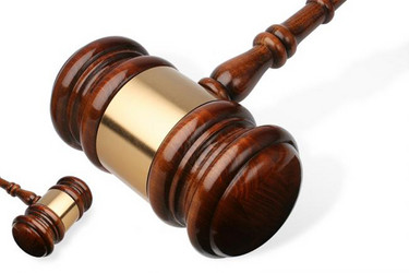 Similar image 511771