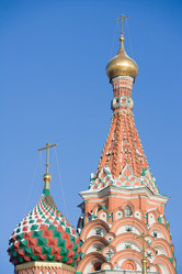 Similar image 511781