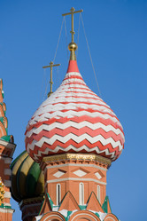 Similar image 511786