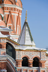 Similar image 511789