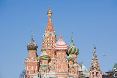 Similar image 511790