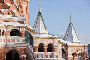 Similar image 511796