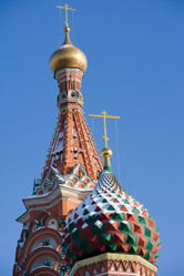 Similar image 511799