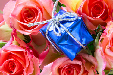 Similar image 511800