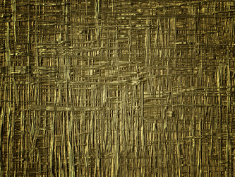 Similar image 511809