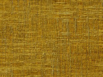 Similar image 511811