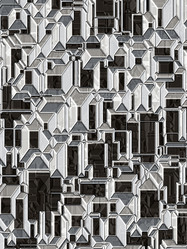 Similar image 511814