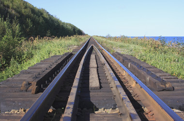 Similar image 511815