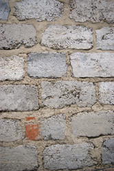 Similar image 511818