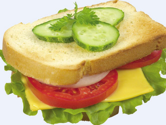 Similar image 511819