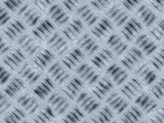 Similar image 511822