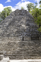 Similar image 511823