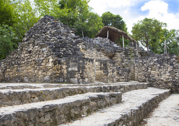 Similar image 511827