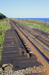 Similar image 511828