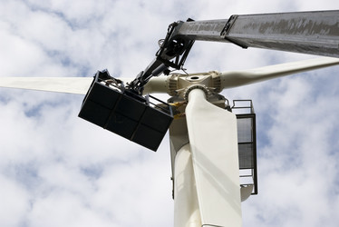 Similar image 511831