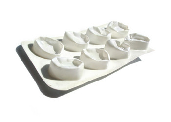 Similar image 511832