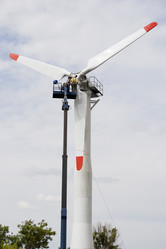 Similar image 511834