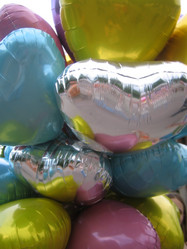 Similar image 511842