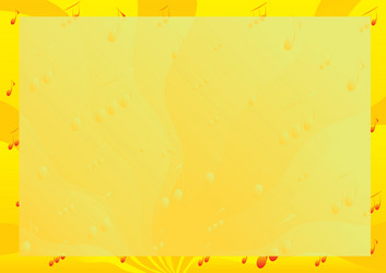 Similar image 511847