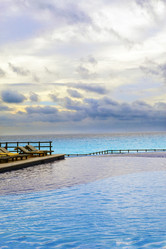 Similar image 511851