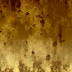 Similar image 511864