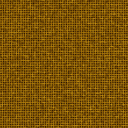 Similar image 511868