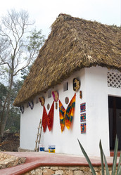 Similar image 511872