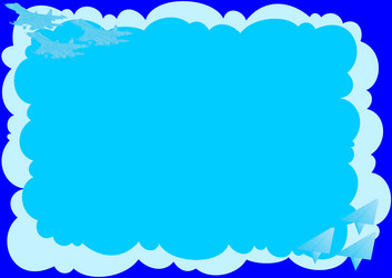 Similar image 511876