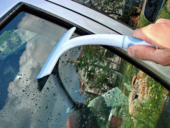 Similar image 511880