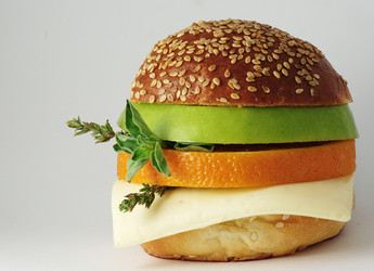 Similar image 511883