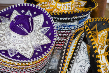 Similar image 511884