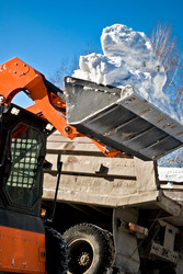 Similar image 511912