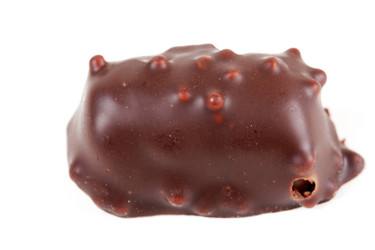 Similar image 511927