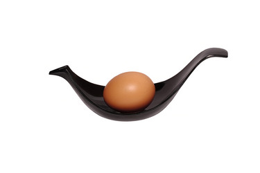 Similar image 511938