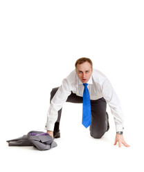 Similar image 511955