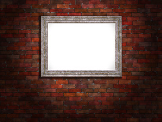 Similar image 511956