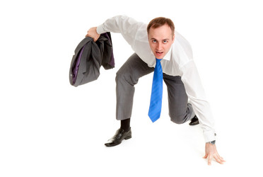 Similar image 511957