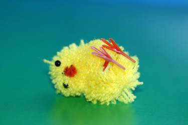 Similar image 511968