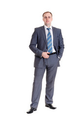 Similar image 511991