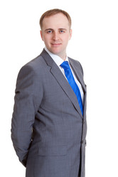 Similar image 511992