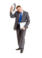 Similar image 511994