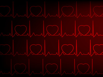 Similar image 512004