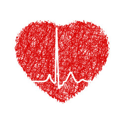 Similar image 512009