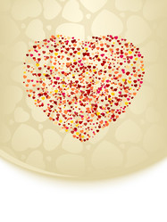 Similar image 512012